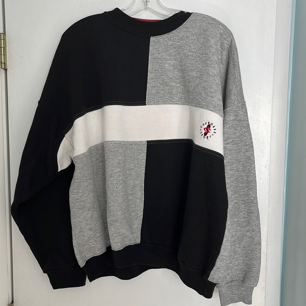 CHEROKEE SPORT Mens XL
